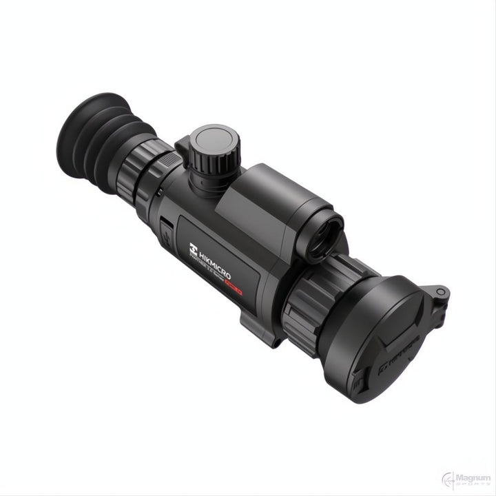 Hikmicro Panther 2.0 PQ50L