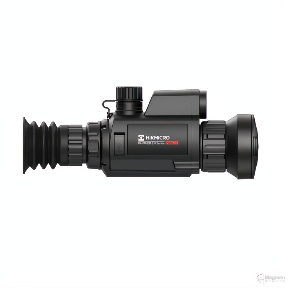 Hikmicro Panther 2.0 PQ50L