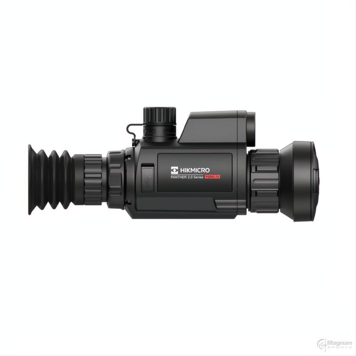 Hikmicro Panther 2.0 PQ50L