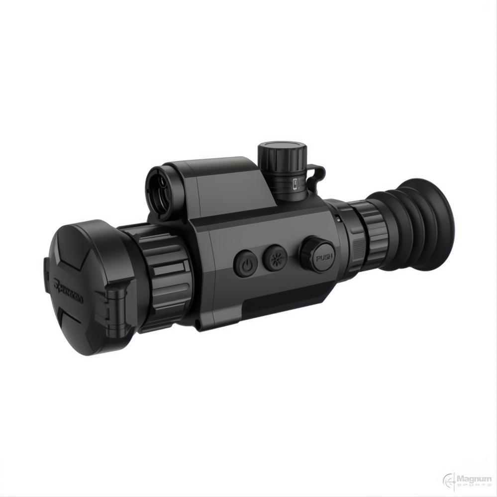 Hikmicro Panther 2.0 PQ50L