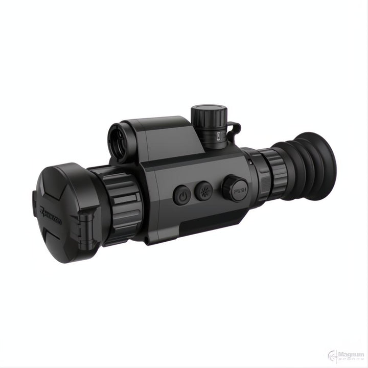 Hikmicro Panther 2.0 PQ50L