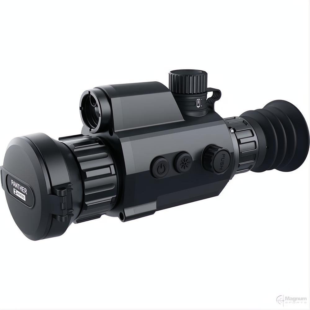 Hikmicro Panther PH35L