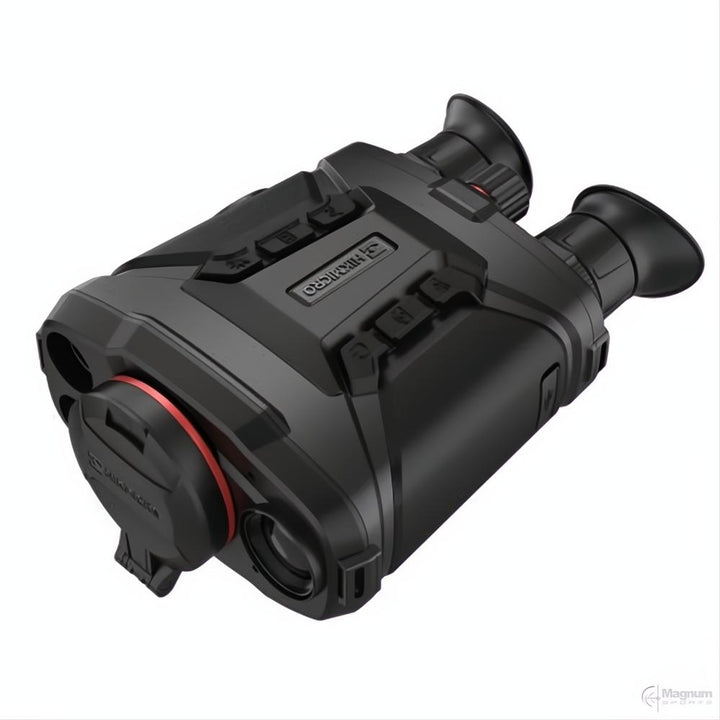 Hikmicro Raptor RH50LN