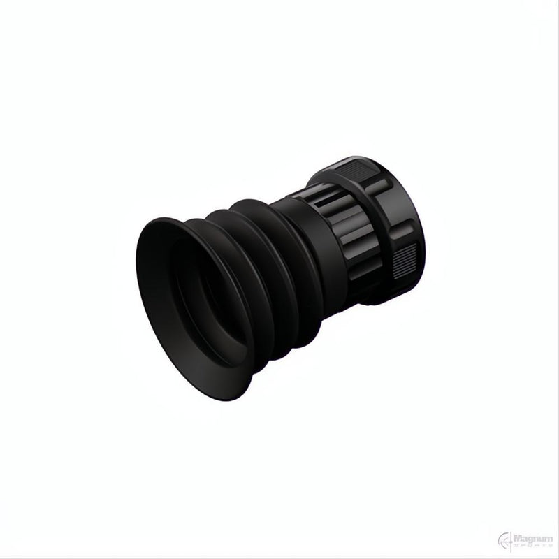 Hikmicro Scope Eye Piece