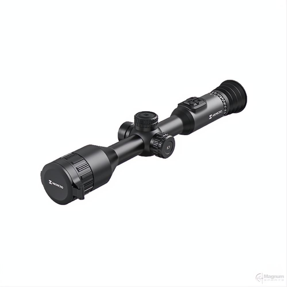 Hikmicro Stellar SH35 3.0