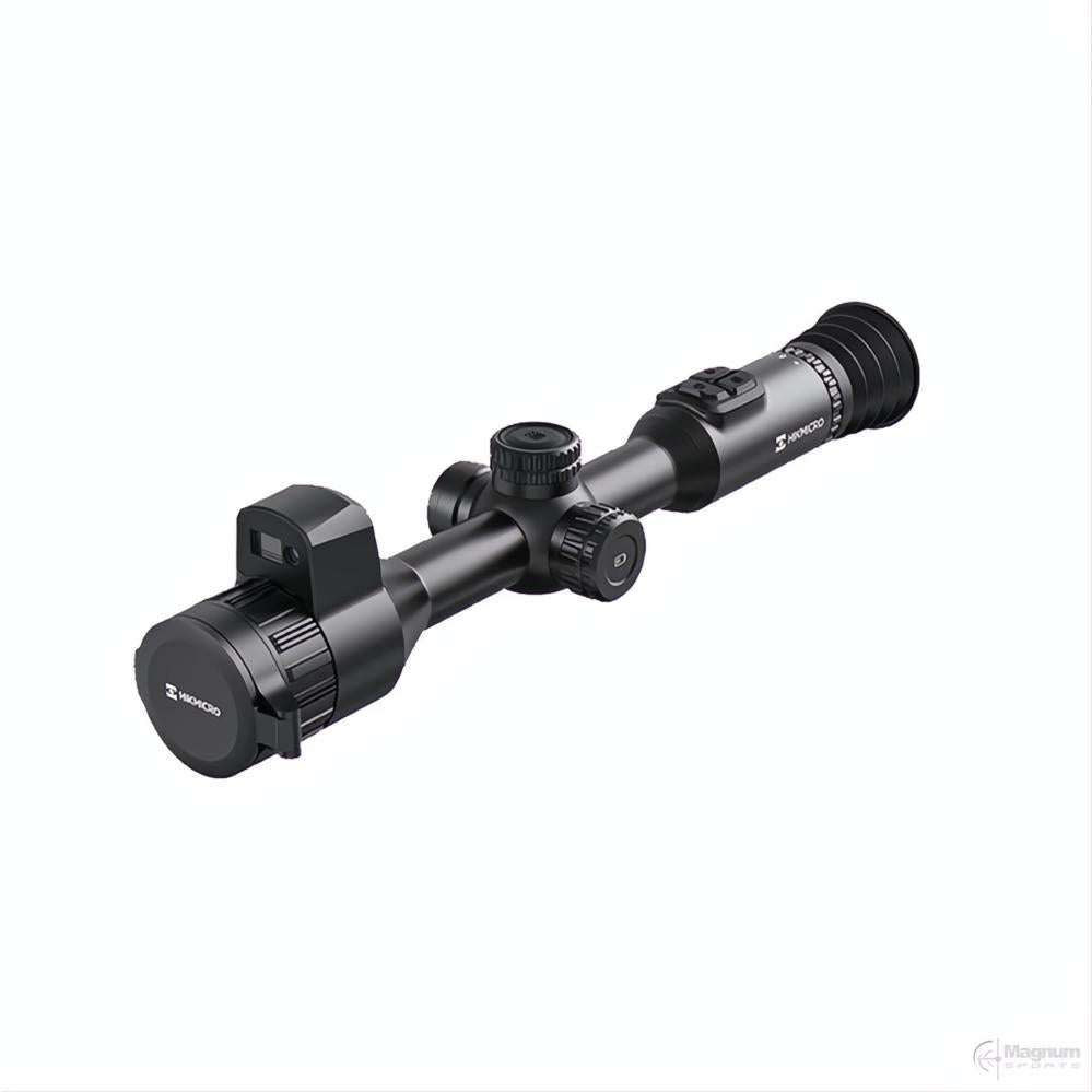 Hikmicro Stellar SH35L 3.0