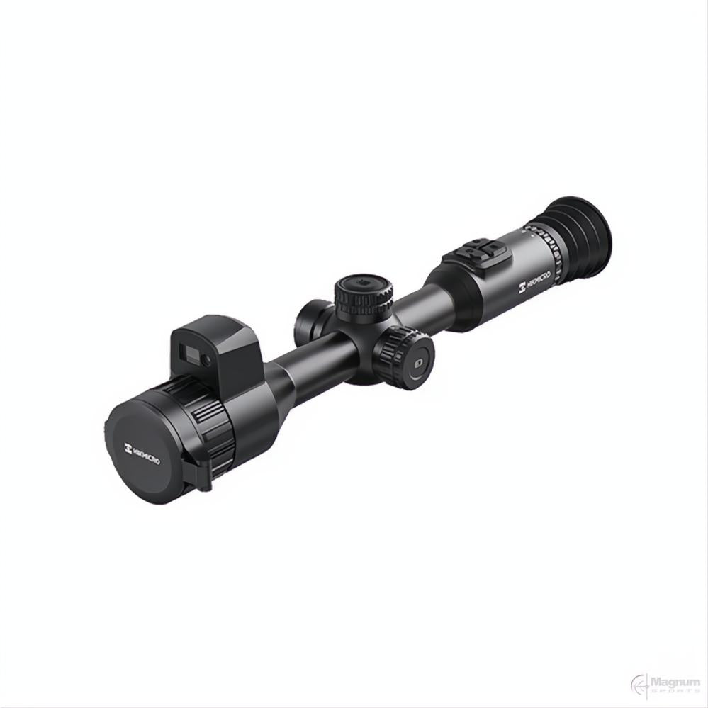 Hikmicro Stellar SQ35L 3.0
