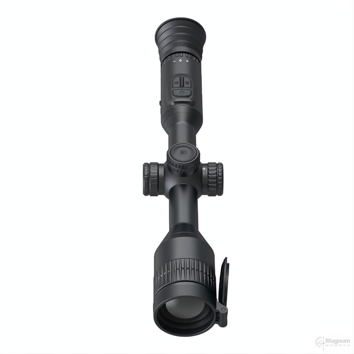 Hikmicro Stellar SQ50 2.0