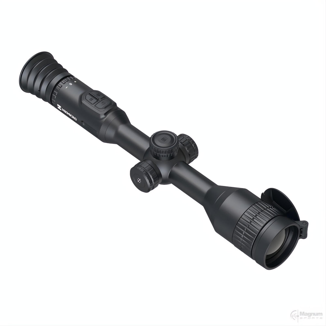 Hikmicro Stellar SQ50 2.0