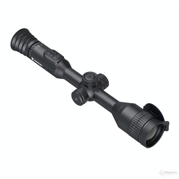 Hikmicro Stellar SQ50 2.0