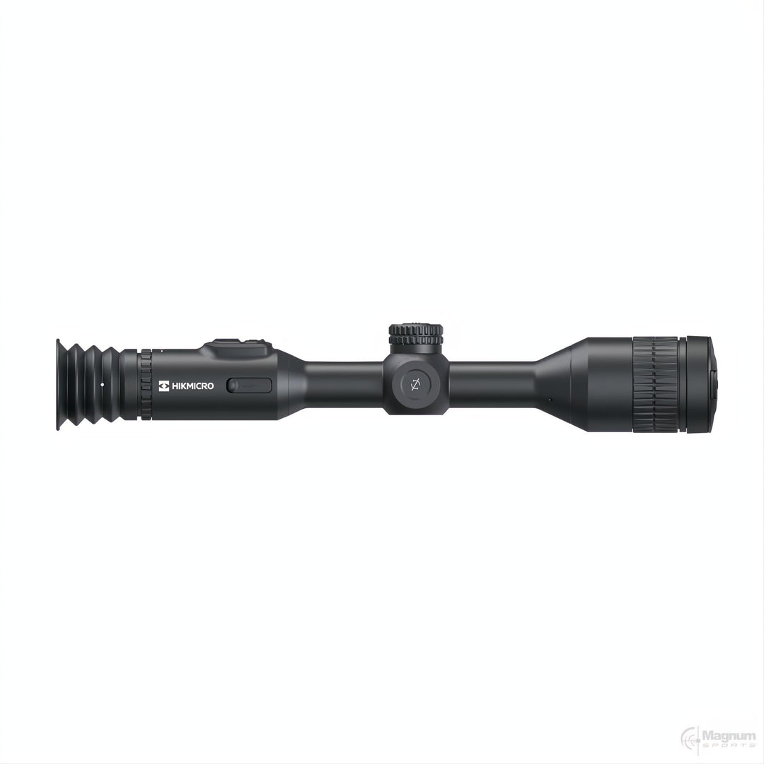 Hikmicro Stellar SQ50 2.0