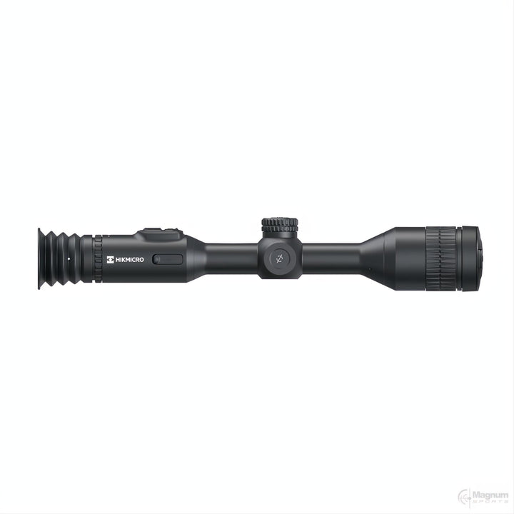 Hikmicro Stellar SQ50 2.0