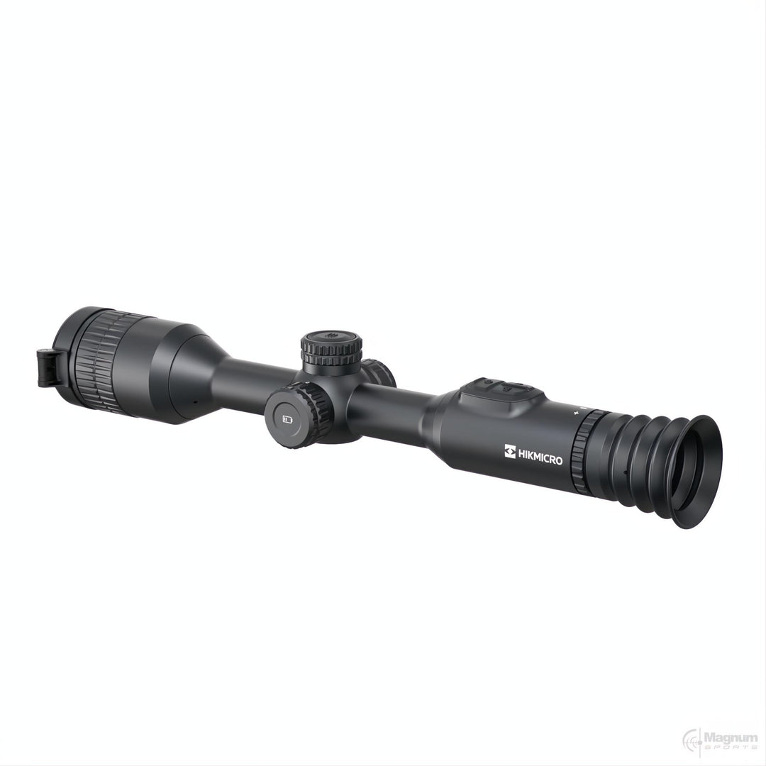 Hikmicro Stellar SQ50 2.0