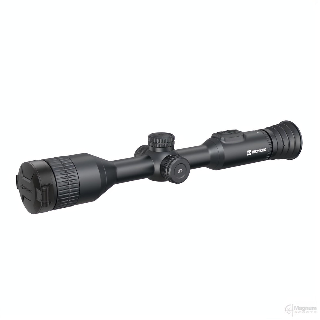 Hikmicro Stellar SQ50 2.0