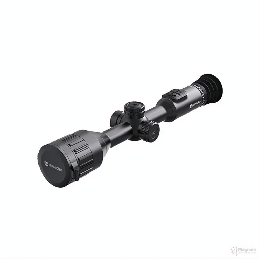 Hikmicro Stellar SQ50L 3.0
