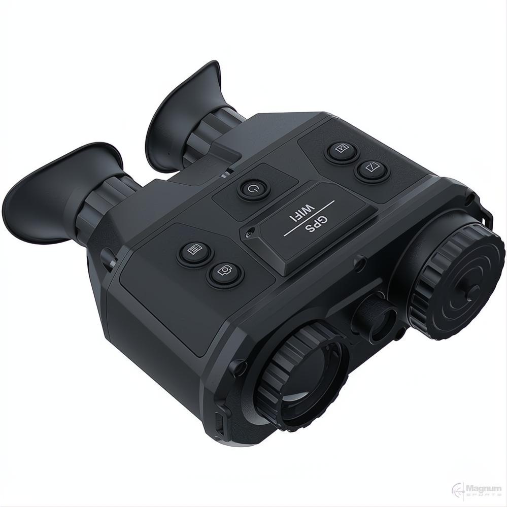 Hikmicro TS16-35