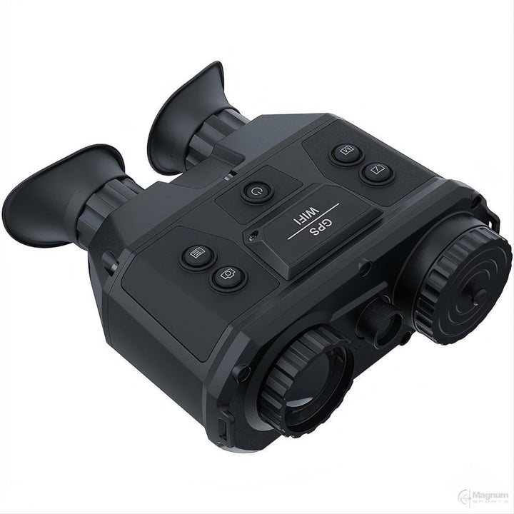 Hikmicro TS16-35