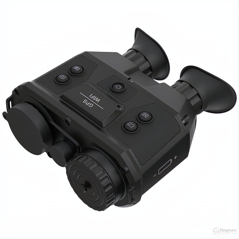 Hikmicro TS16-35