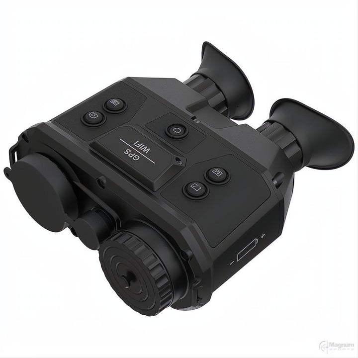 Hikmicro TS16-35