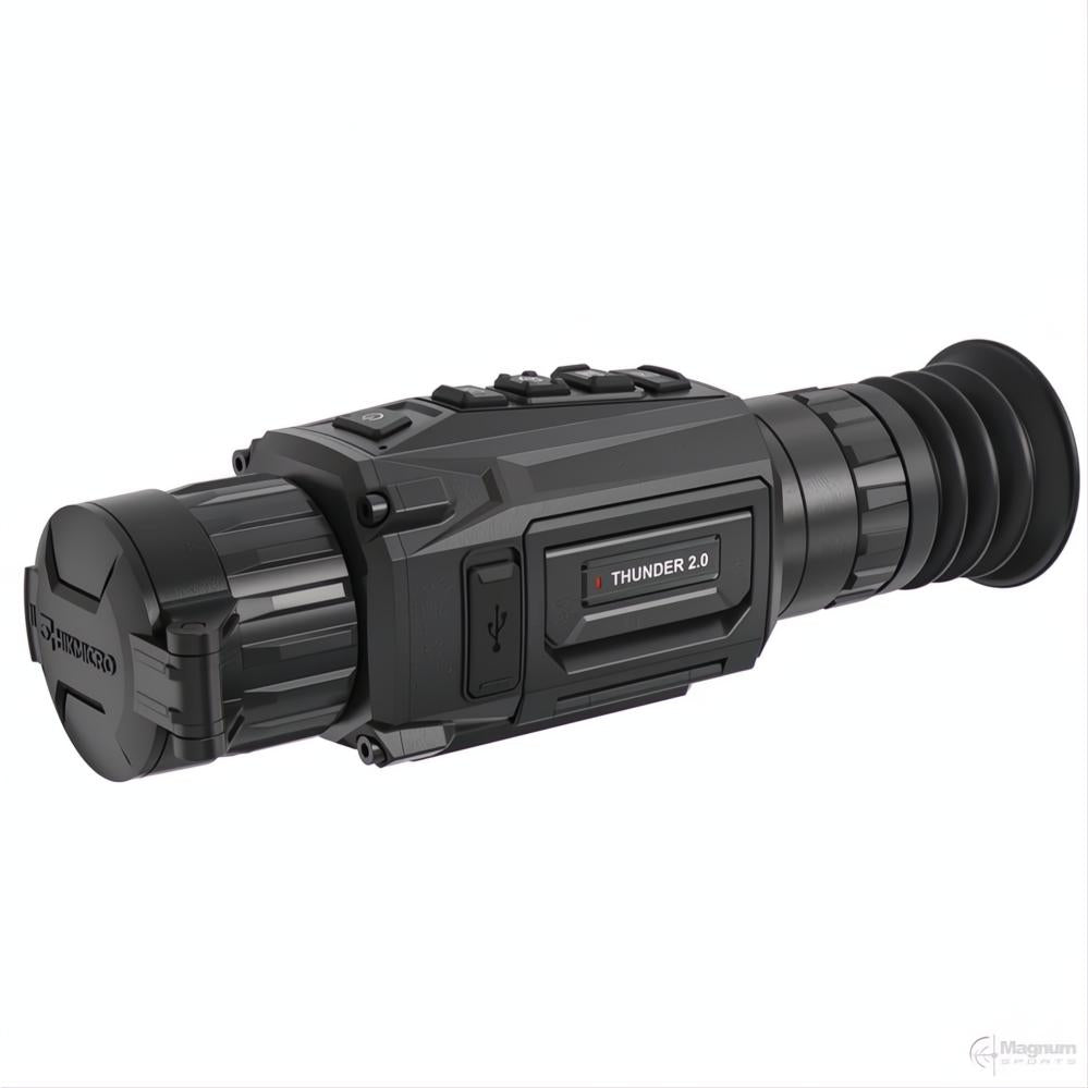 Hikmicro Thunder 2.0 TH25P