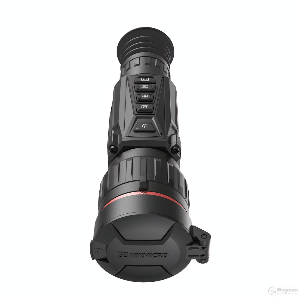 Hikmicro Thunder 2.0 Zoom TQ60Z