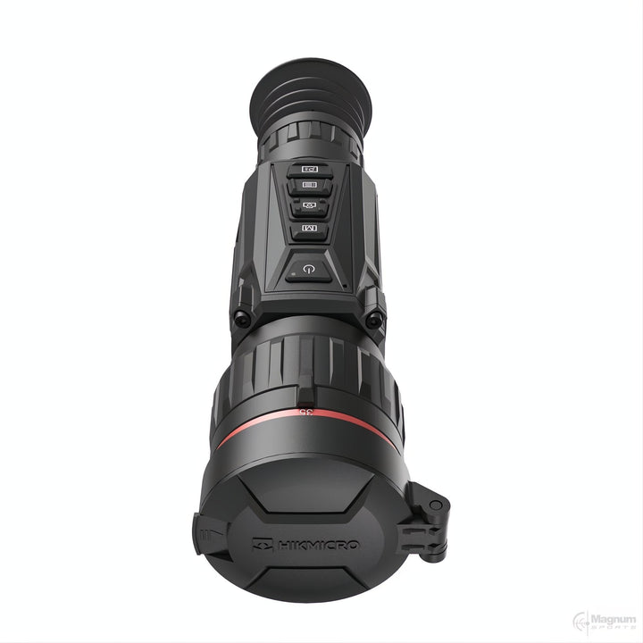 Hikmicro Thunder 2.0 Zoom TQ60Z