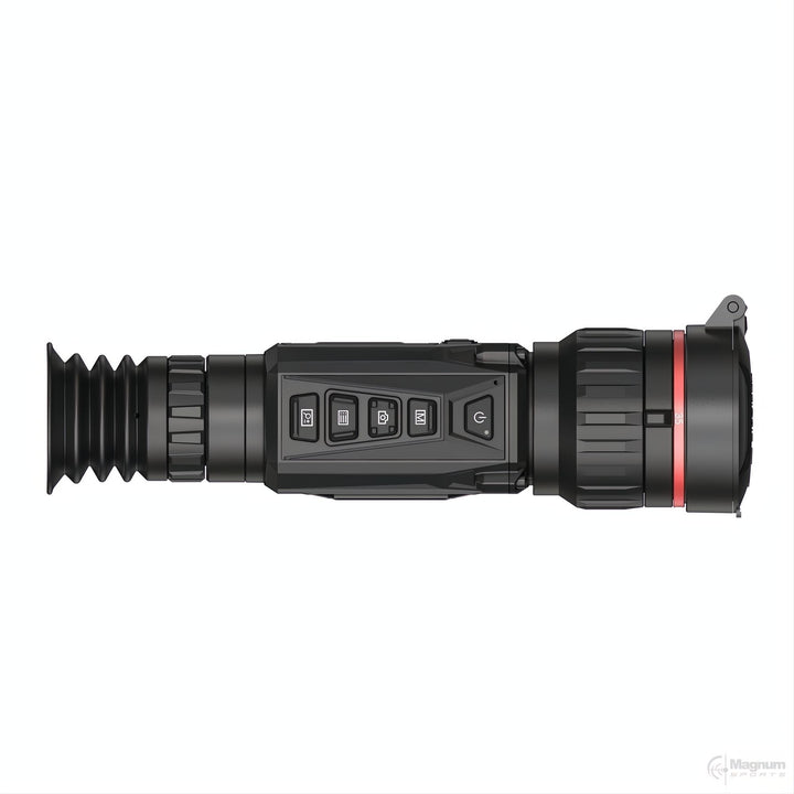 Hikmicro Thunder 2.0 Zoom TQ60Z
