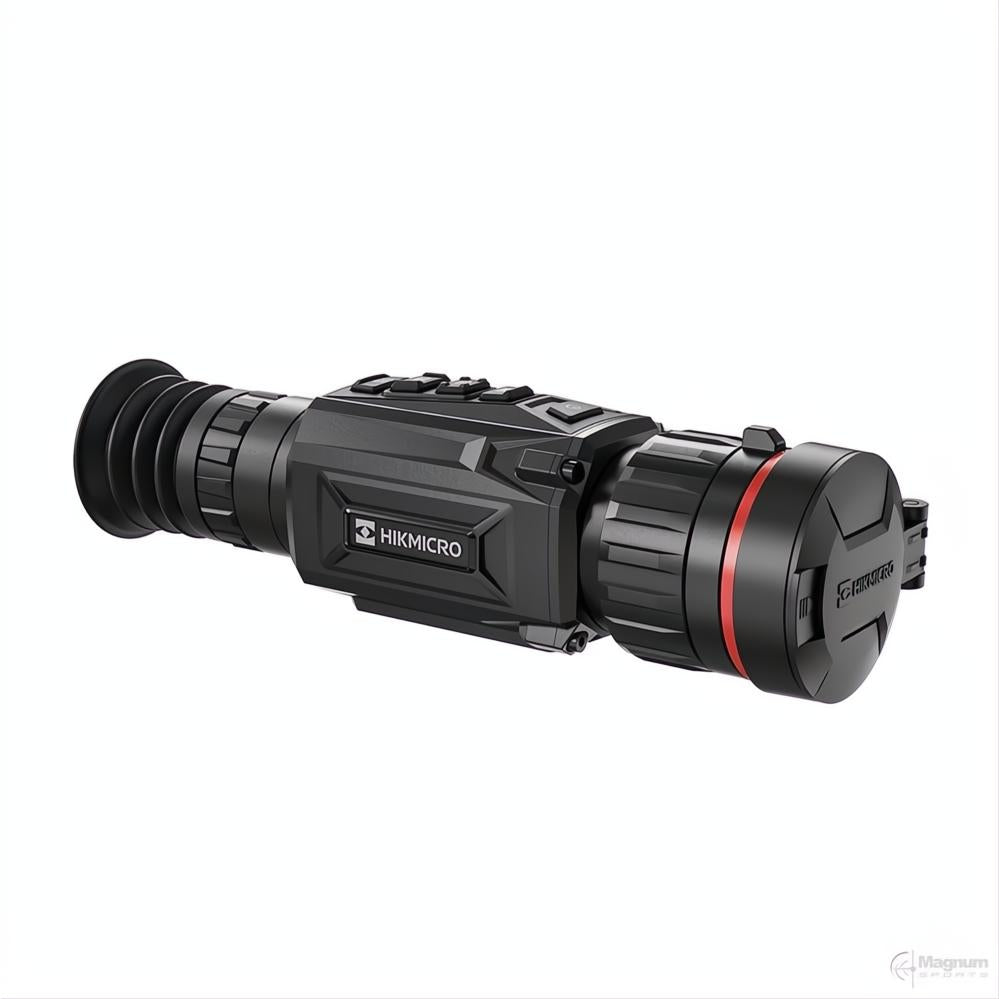Hikmicro Thunder 2.0 Zoom TQ60Z