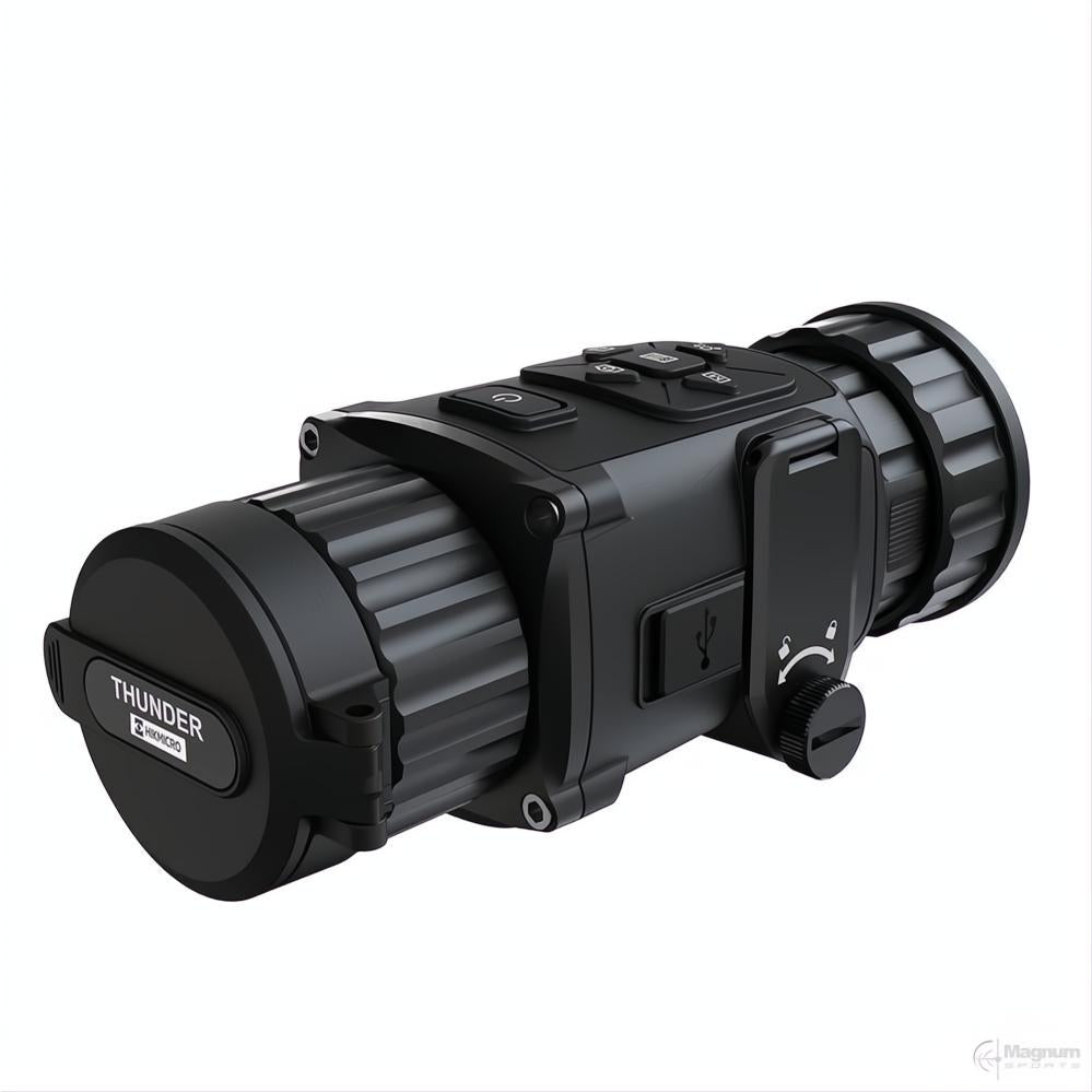 Hikmicro Thunder Pro TQ35C