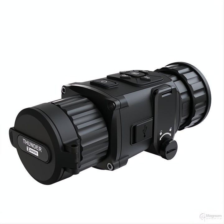 Hikmicro Thunder Pro TQ35C
