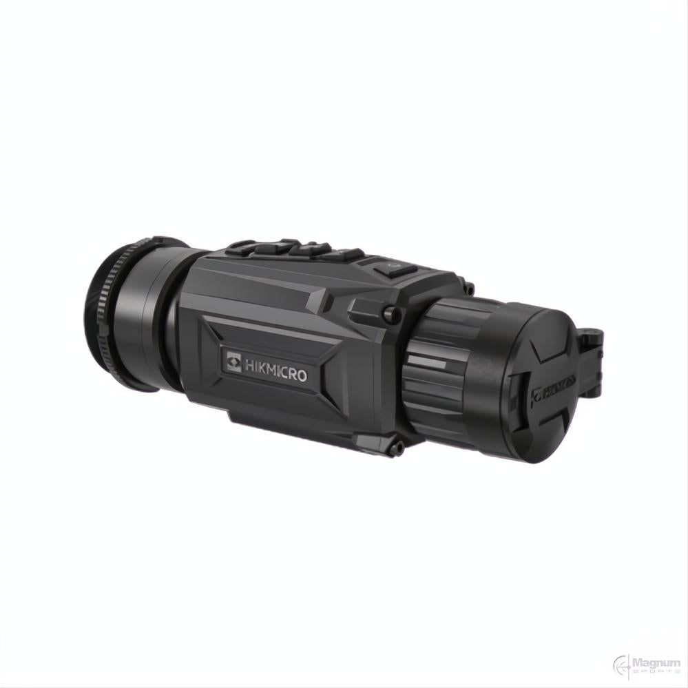 Hikmicro Thunder TE19CR 2.0 Thermal Clip-On