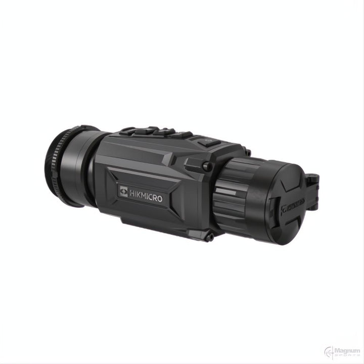 Hikmicro Thunder TE19CR 2.0 Thermal Clip-On
