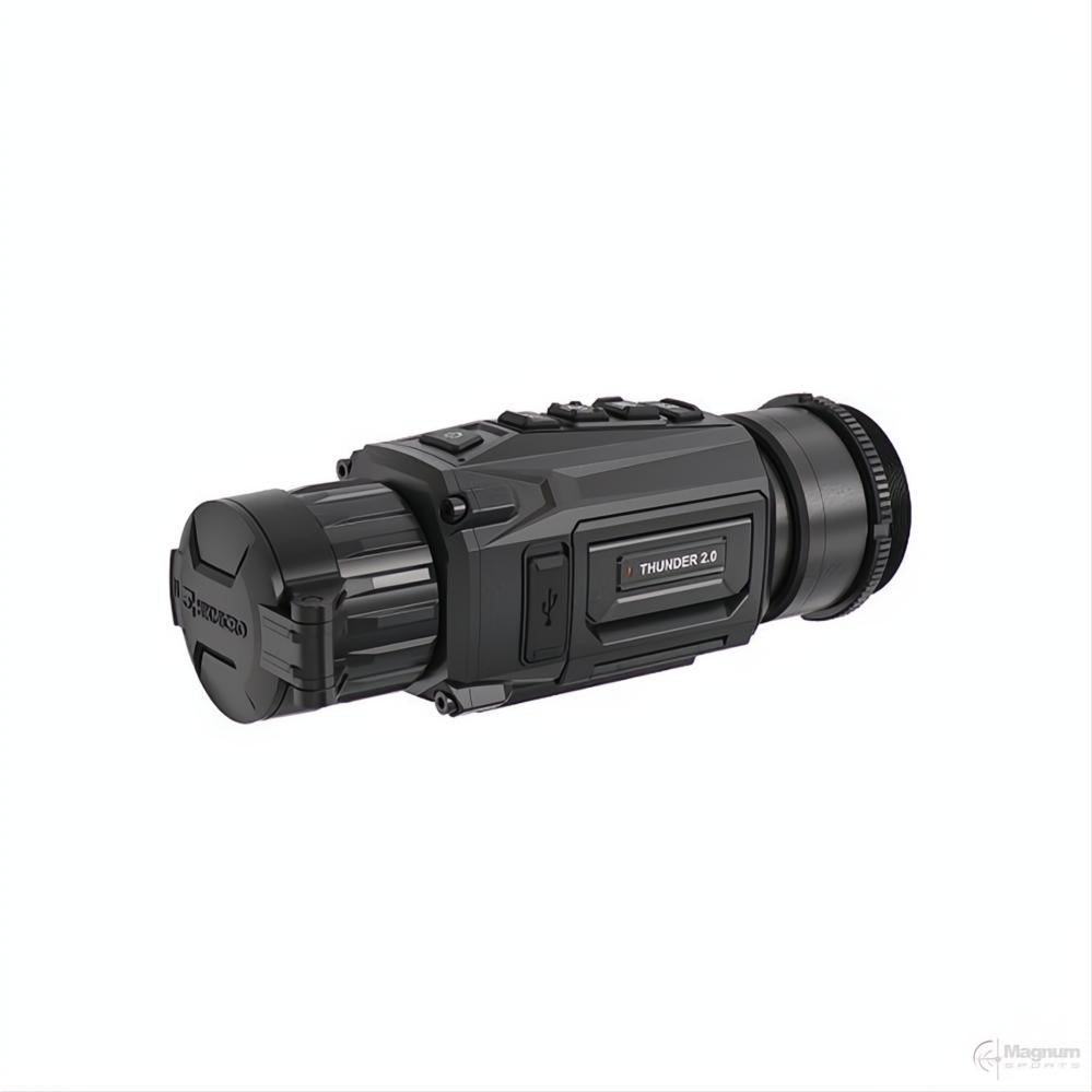 Hikmicro Thunder TE19CR 2.0 Thermal Clip-On