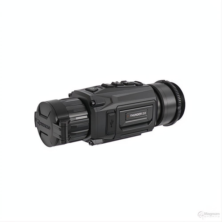 Hikmicro Thunder TE19CR 2.0 Thermal Clip-On