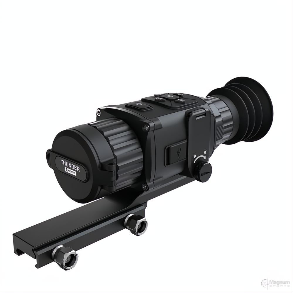 Hikmicro Thunder TE25