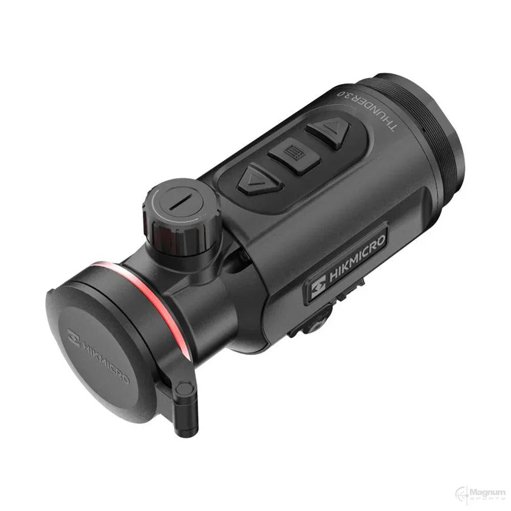 Hikmicro Thunder TH35C 3.0