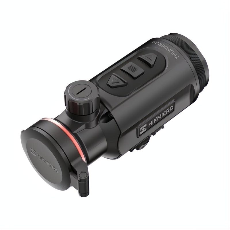 Hikmicro Thunder TH35C 3.0
