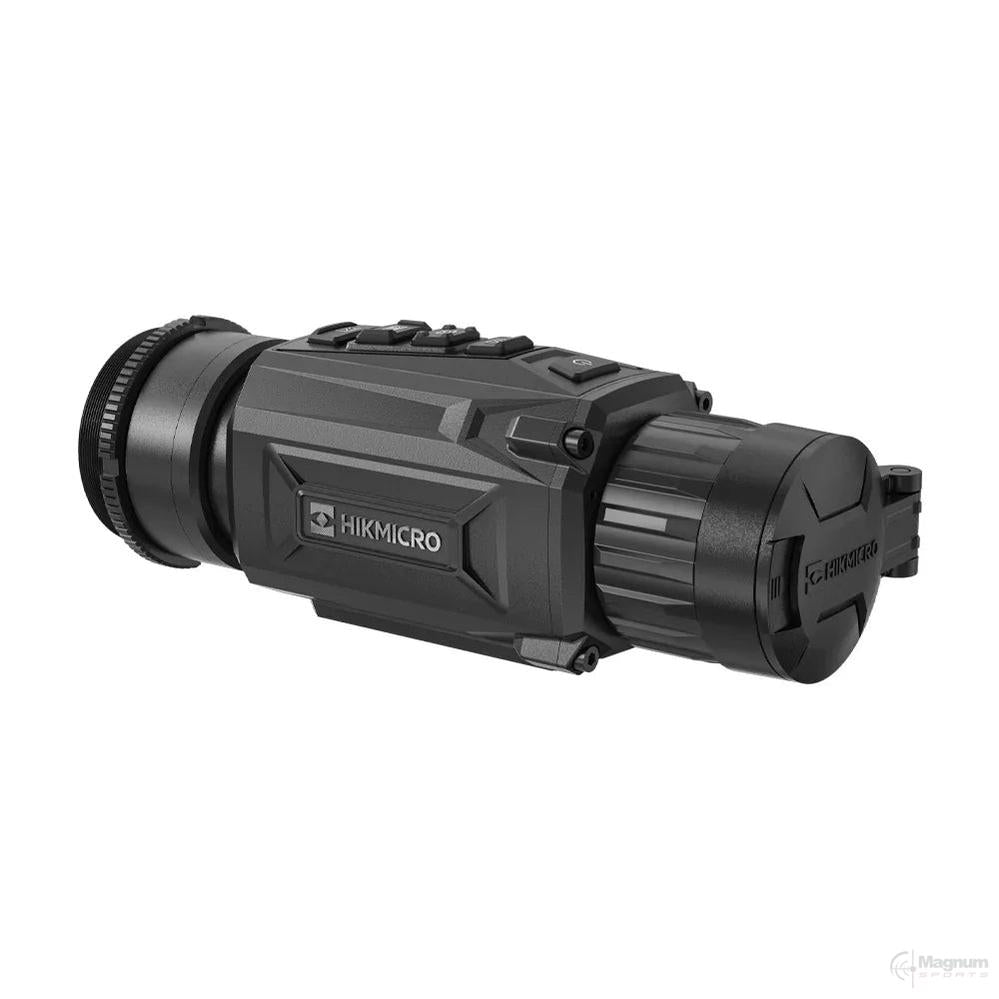 Hikmicro Thunder TQ35CR 2.0