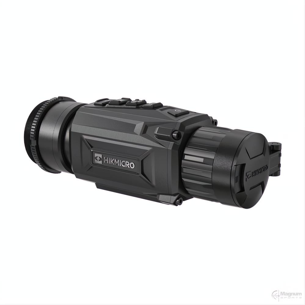 Hikmicro Thunder TQ35CR 2.0