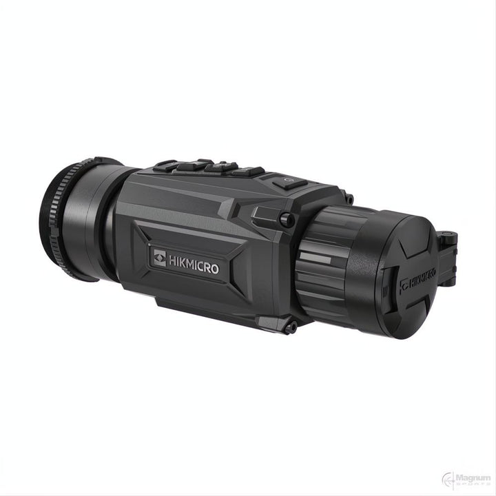 Hikmicro Thunder TQ35CR 2.0