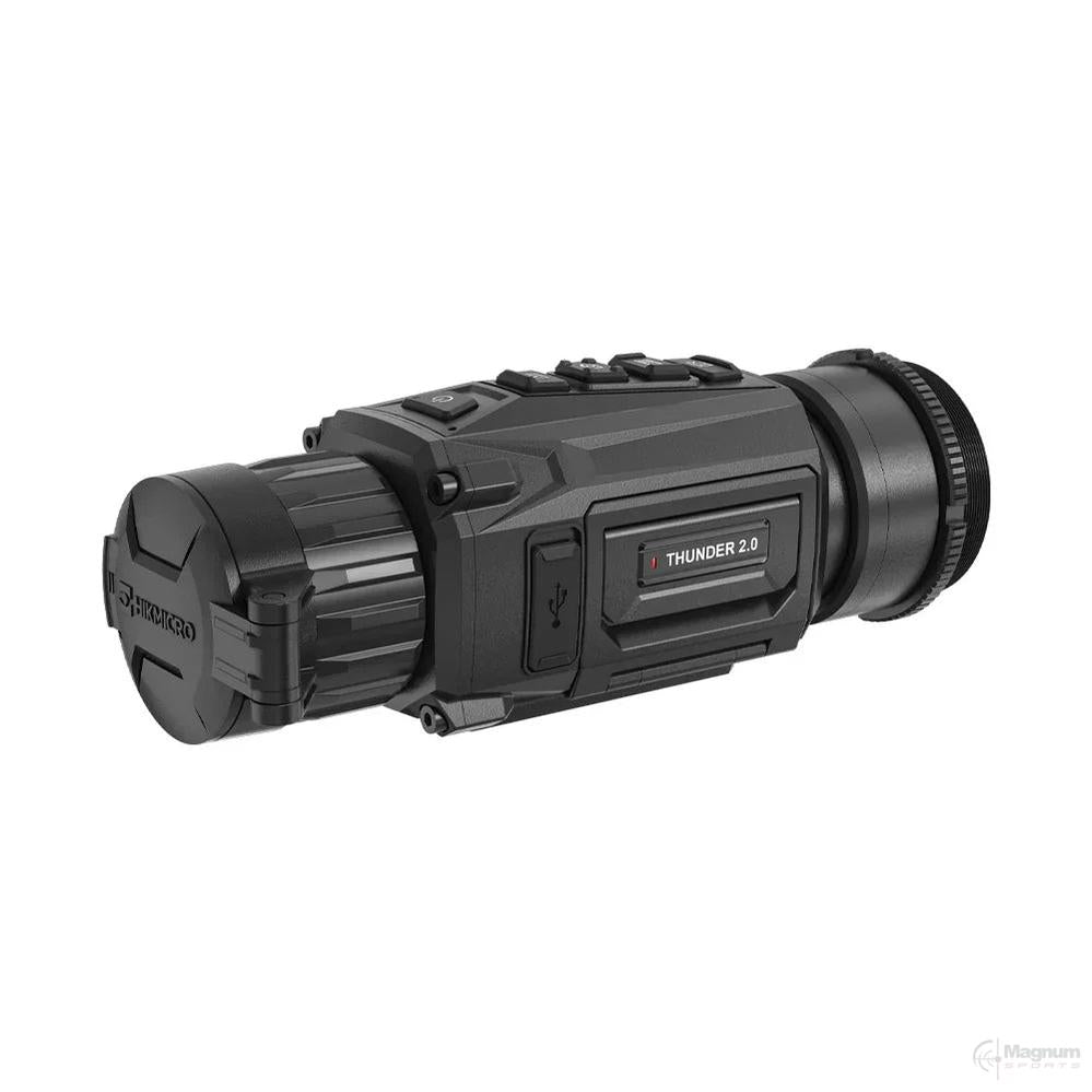 Hikmicro Thunder TQ35CR 2.0
