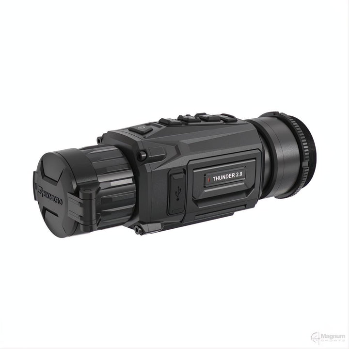 Hikmicro Thunder TQ35CR 2.0