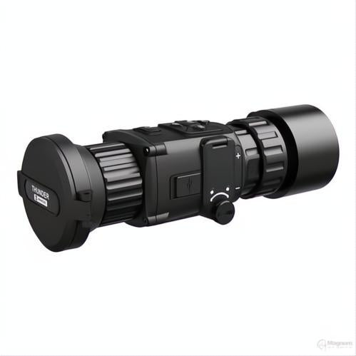 Hikmicro Thunder TQ50C