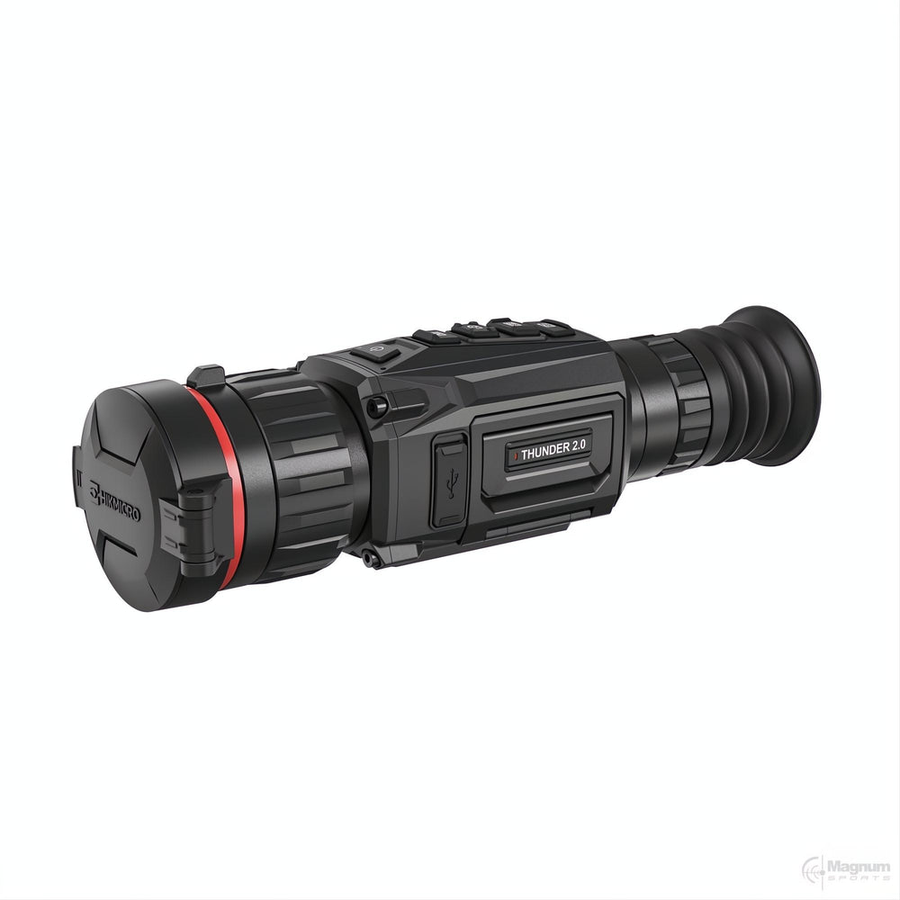 Hikmicro Thunder Zoom 2.0 TH50Z