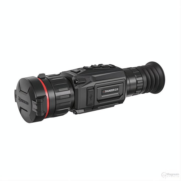 Hikmicro Thunder Zoom 2.0 TH50Z