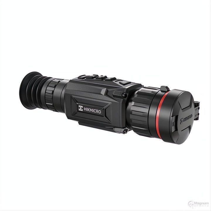 Hikmicro Thunder Zoom 2.0 TH50Z