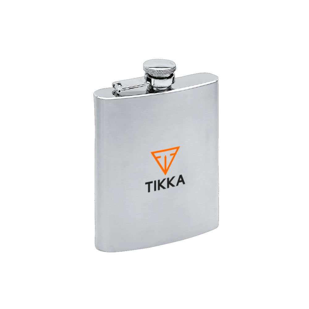 hip-flask-175ml