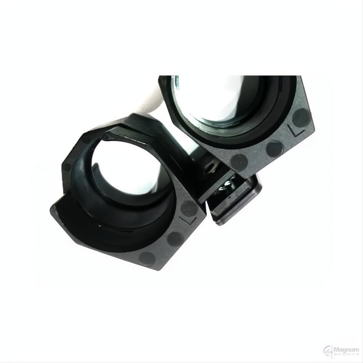 Hoeppner &amp; Schumann Speedloader Holder