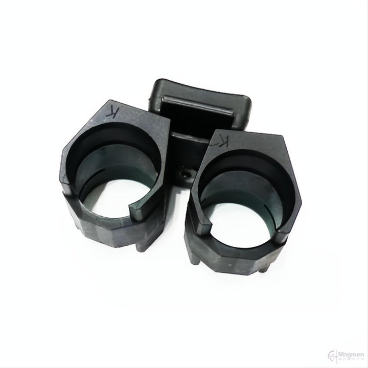Hoeppner &amp; Schumann Speedloader Holder