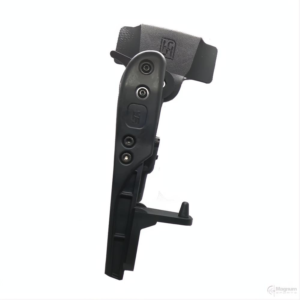 Hoeppner &amp; Schumann Speedsec 6 GF Holster